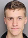 Mason Stephen - Greenville County, SC 