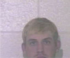 Vannarsdall Stephen - Carroll County, KY 