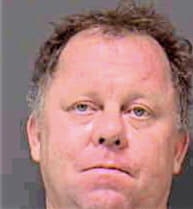 Copstead Terrance - Sarasota County, FL 