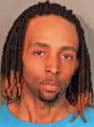 Winfrey Terrance - Shelby County, TN 