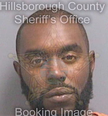Smaw Tyrone - Hillsborough County, FL 
