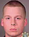 Henck Andrew - Multnomah County, OR 