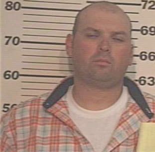 Gonzalez Arnulfo - Hidalgo County, TX 