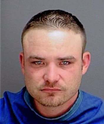 Graham Brady - Wichita County, TX 