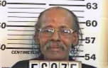 Briscoe Cornelius - Chambers County, TX 