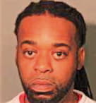 Jones Darryl - Shelby County, TN 