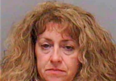 Martin Deborah - Lee County, FL 