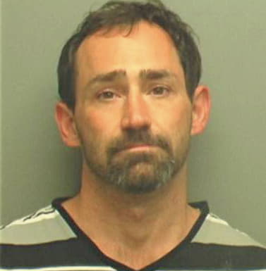 Stephens Herschel - Hays County, TX 