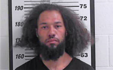Holbrook Jarom - Davis County, UT 