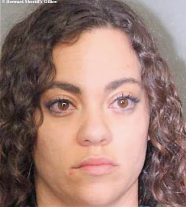 Sugerman Jennifer - Broward County, FL 
