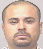 Alvarez Jose - Dallas County, TX 