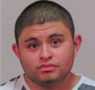 Hernandez Jose - Tift County, GA 