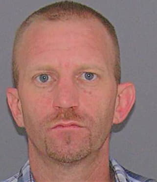 Strobl Joshua - Hamilton County, OH 