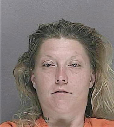 Fuller Katie - Volusia County, FL 