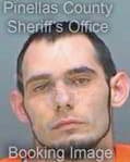 Epperson Kyle - Pinellas County, FL 