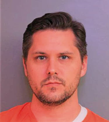 Mcneal Kyle - Polk County, FL 