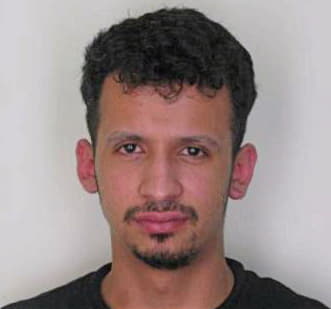 Romeromaldonado Maximino - Hillsborough County, FL 