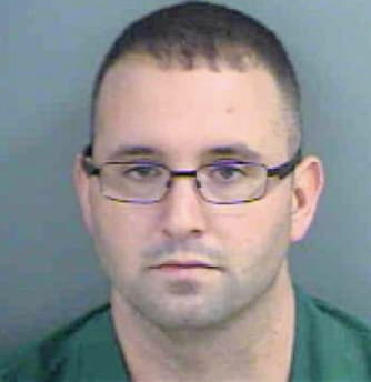 Henderson Melvin - Collier County, FL 