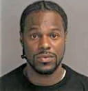 Toliver Michael - Essex County, NJ 