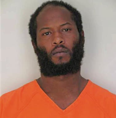 Knight Myron - Hillsborough County, FL 