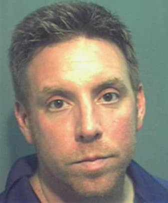 Casale Neil - Orange County, FL 