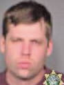 Miller Quinton - Multnomah County, OR 