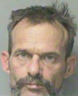 Barnes Randy - Polk County, IA 