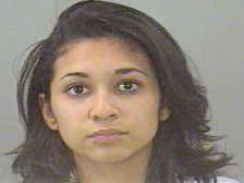 Salgado Reyna - Dallas County, TX 
