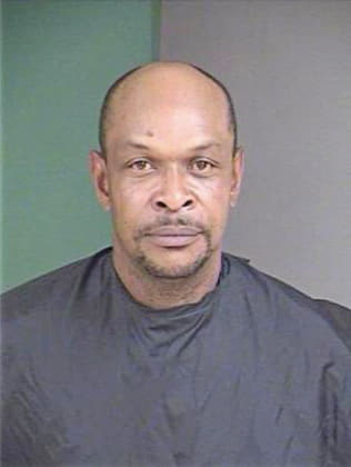Poindexter Roger - Halifax County, VA 