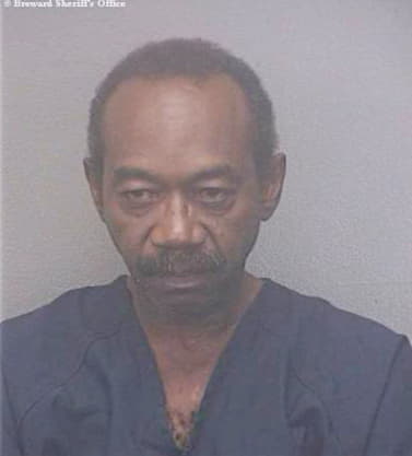 Seide Serge - Broward County, FL 