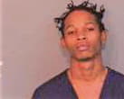 Wilson Stephen - Shelby County, TN 