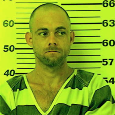 Watson Ted - Henderson County, TX 