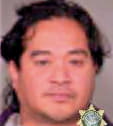 Francis Terrance - Multnomah County, OR 