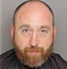Limbaugh Thomas - Greenville County, SC 