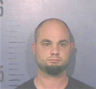Gerhardt Timothy - Taylor County, TX 
