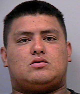 Martinez Tomas - Gwinnett County, GA 