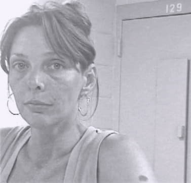 Deskins Yevonda - Pike County, KY 