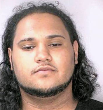 Soler Adam - Hillsborough County, FL 