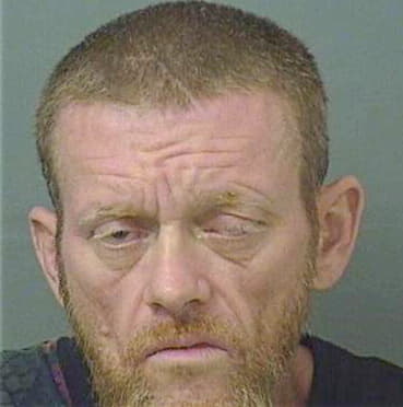 Sindelar Ahren - PalmBeach County, FL 