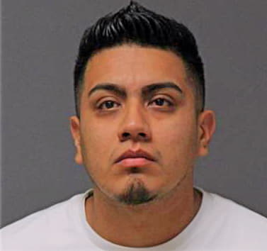 Contreras Alejandro - Ocean County, NJ 