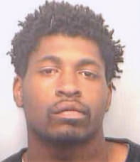 Wicker Andre - Fulton County, GA 