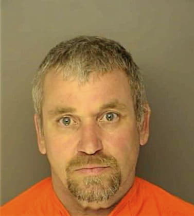 Peters Buford - Horry County, SC 