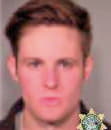 Wilson Chase - Multnomah County, OR 