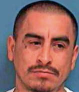 Mendoza Cristobal - Stearns County, MN 