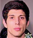 Diaz Daniel - Multnomah County, OR 