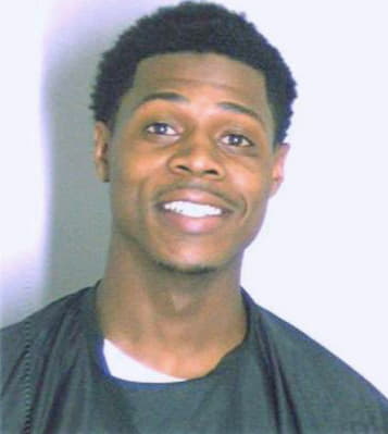 Lawless Dedrick - Dekalb County, GA 