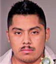 Lopezvelasquez Ever - Multnomah County, OR 