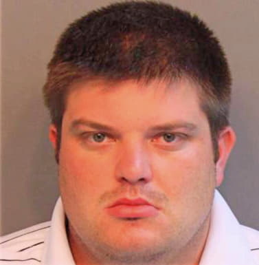 Miller Geoffrey - Hamilton County, TN 