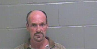 Schunder Gregory - Kenton County, KY 