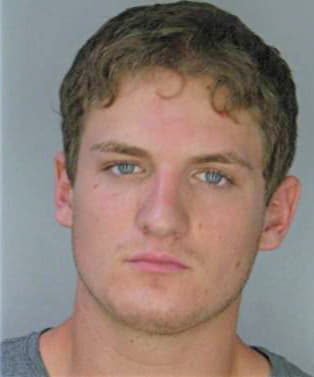 Bilsky Jamie - Hillsborough County, FL 